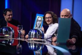 „Chefi la cuțite”, lider de piață pe publicul comercial