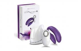 O companie care produce vibratoare şi-a SPIONAT clienţii, iar acum trebuie să plătească despăgubiri de milioane de dolari