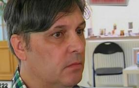 Ileana Ciuculete a murit în chinuri groaznice. PRIMELE DECLARAŢII ale lui Cornel Galeş, după moartea artistei: "I-a spart tot ficatul, venele în el. Am văzut Iadul!"