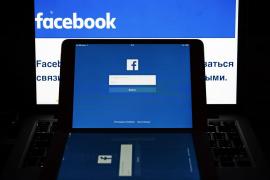 Facebook te pune în legătură cu politicienii! Ce secţiune nouă se lansează