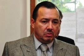 DOSAR PENAL pentru deputatul Cătălin Rădulescu, după declaraţiile legate de protestatarii din Piaţa Victoriei