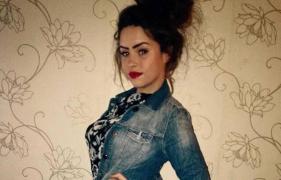 O adolescentă a fost găsită MOARTĂ la jumătate de oră după ce a fost dată dispărută