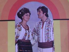 Ileana Ciuculete se împăcase cu cei doi fii, înainte de Crăciun. Fostul soţ al artistei DEZVĂLUIE detalii neştiute (VIDEO)