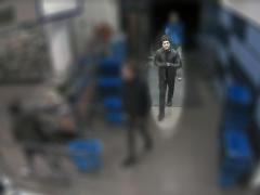 UPDATE Un fost cântăreţ român a fost găsit mort într-un cimitir din Amsterdam. Poliţia crede că e vorba despre o crimă. VIDEO ultimele imagini cu el în viaţă