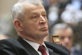 MARTOR în dosarul lui Sorin Oprescu: "Stanca mi-a cerut 50 DE MII DE EURO PENTRU ŞEFU' sau Barosanu'!" Alte mărturii uluitoare ale martorului