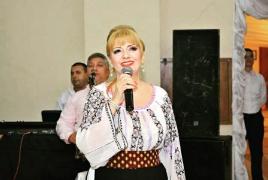 MĂRTURIE CUTREMURĂTOARE. Ileana Ciuculete s-a trezit din comă şi i-a spus soțului că va muri: ”Ia-mă în brațe, eu o să plec” (VIDEO)