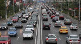 NOI REGULI pentru şoferi! Cu ce se înlocuieşte TIMBRUL DE MEDIU. Noua legislaţie va fi adoptată la sfârşitul lunii