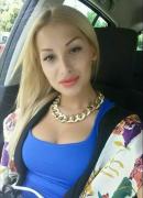 MESAJ sfâşietor după MOARTEA VIOLENTĂ a tinerei de 24 de ani din Oradea: "Ţi-a fost furat timpul ... Dormi în pace, fată frumoasă! (FOTO)