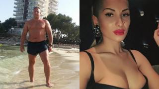 A fost o EXECUŢIE! Tânăra din Oradea a fost împuşcată de DOUĂ ori în cap, de fostul iubit. Noi detalii CUTREMURĂTOARE din anchetă