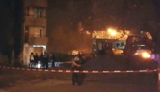 RĂSTURNARE DE SITUAŢIE în cazul adolescentei de 14 ani din Sibiu care a căzut de pe un bloc de 9 etaje. Există 7 martori!