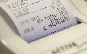 Nouă extragere la LOTERIA BONURILOR, pe 19 martie. Premiile sunt de un milion de lei!