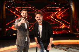 MAI MULT DECÂT VOCE: Antena 1 dă startul preselecţiilor pentru cel de-al șaptelea sezon X FACTOR