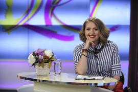 Adina de la Heaven şi Glance, Giulia Anghelescu şi Vlad Huidu, Oana Roman şi Marius Elisei se întrec sâmbătă la „2k1”