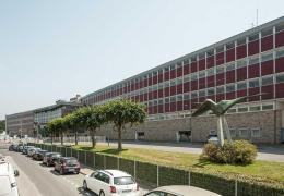 BREAKING NEWS: Focuri de armă la un liceu francez! S-au raportat mai mulţi răniţi