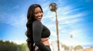 ÎNGROZITOR! O tânără de 19 ani, însărcinată, a fost ucisă încercând să facă această fotografie