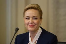 Anunţul făcut de Ministerul de Interne: 80.000 de angajaţi ai MAI vor beneficia de majorări salariale