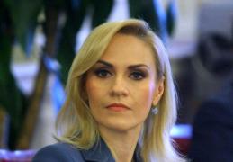 Gabriela Firea: Calea Victoriei ar putea fi menţinută arteră pietonală în weekend pe tot parcursul anului