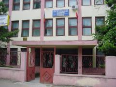 Asociaţia Elevilor din Constanţa, dezvăluiri incredibile! Imagini ȘOCANTE dintr-un liceu au fost postate pe Facebook