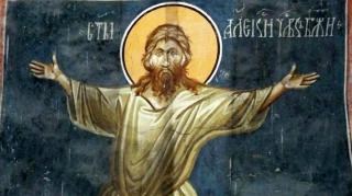 Azi e Ziua Şarpelui şi nu ai voie să foloseşti foarfeca sau cuţitul