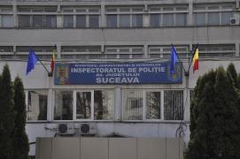 HALUCINANT, la Suceava! Şefa centrului medical al IPJ și-ar fi drogat copiii, de 11 şi 15 ani, să fie mai liniștiți. S-a deschis dosar penal