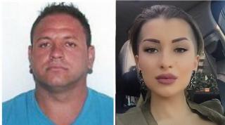 Individul din Oradea care şi-a ÎMPUŞCAT ÎN CAP fosta iubită se ascunde în Italia? Noi ipoteze în cazul teribilei execuţii