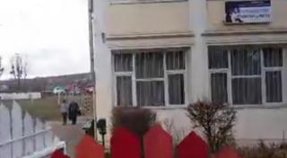 Cinci copii din Iaşi au ajuns la spital după ce au jucat un joc DEMENT la şcoală. Toţi au picat seceraţi, fără suflare