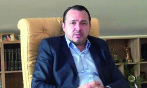 Soarta deputatului Cătălin Rădulescu, decisă la nivel întalt!  "Este foarte puţin probabil ca Rădulescu să mai rămână în PSD"