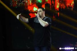 După numărul de roast pe care îl va interpreta duminică, 19 martie, de la ora 20:30 la „iUmor”, Un concurent este convins că îl va determina pe Bendeac să meargă mai des la psihiatru