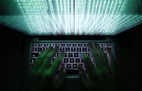 Ce spune un RENUMIT PSIHOLOG din România despre sinistrul joc Balena Albastră: "Ei se văd doar pe ei şi jocurile pe care le joacă"