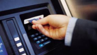 Trei români, ARESTAŢI în Filipine pentru FURTURI DIN BANCOMATE! Cum procedau conaţionalii în loviturile date