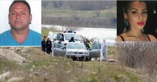 ASASINATUL de la Oradea: ANUNŢUL făcut de procurori la 52 de ore de la crima comisă de interlopul Adrian Hladii (VIDEO)