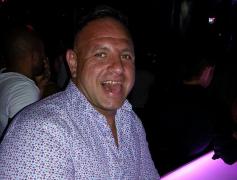 PRIMELE IMAGINI cu soţia ucigaşului tinerei de 24 de ani din Oradea: Este incredibil cum arată aceasta (FOTO&VIDEO)