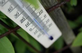 PROGNOZA METEO pentru următoarea săptămână. Cum va fi VREMEA până în 26 martie