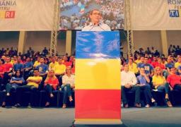 Victor Ponta ar putea pleca din PSD ca să ÎŞI FACĂ PARTID: "O adevărată Uniune a Forţelor Naţionale"