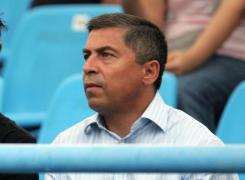 Fostul acţionar dinamovist Vasile Turcu ar fi lăsat un BILET DE ADIO: ”Îmi pare rău că..."