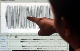 Se intensifică activitatea seismică în Vrancea: Trei CUTREMURE de mică adâncime, în ultimele 24 de ore. Anunţul făcut de seismologi