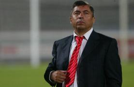 Spânzurat în sala de forță. Cum explică anchetatorii rănile cu care Vasile Turcu a ajuns la Spitalul Floreasca