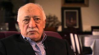 Predicatorul turc Fethullah Gulen "nu intenționează să părăsească Statele Unite"