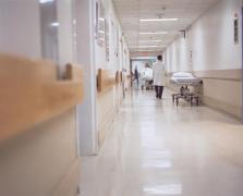 Neglijenţă CRIMINALĂ în România. Pacienţii cu HIV/SIDA, lăsaţi fără tratament!