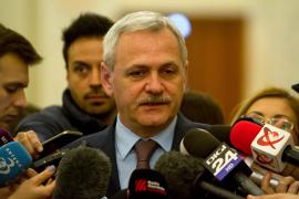 Dragnea cere consultări la Cotroceni