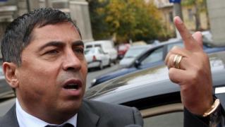 Nu doar soţia şi menajera lui Vasile Turcu au fost audiate de poliţie. Încă un martor a dat declaraţii, după ce omul de afaceri a încercat să se sinucidă