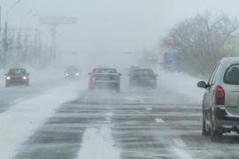 COD PORTOCALIU de vreme rea, în următoarele ore! Anunţ de ULTIMĂ ORĂ făcut de meteorologi