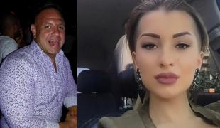 Noi detalii în cazul ASASINATULUI DE LA ORADEA. Fratele criminalului Adrian Hladii surprinde cu afirmaţii de ULTIMĂ ORĂ