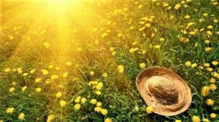 Avem PROGNOZA METEO până în luna IUNIE! Ce ne aşteaptă în următoarele trei luni