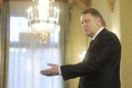 ULTIMA ORĂ: Întâlnire importantă la Cotroceni, chiar în ziua declanşării BREXIT-ului!