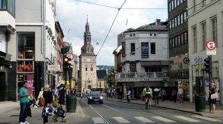 Cea mai fericită ţară din lume! Unde trăiesc cei mai fericiţi oameni de pe pământ