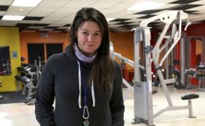 Ea este CEL MAI BUN PROFESOR din lume. Acest titlu i-a adus cadrului didactic un cec în valoare de 1 milion de dolari (VIDEO)