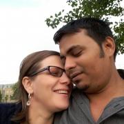 Motivul ÎNGROZITOR pentru care gemenii româncei din Londra au fost masacraţi cu ciocanul, chiar de către tatăl lor