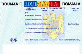 Când va apărea PRIMA carte electronică de identitate. ANUNŢUL făcut de ministrul de Interne, Carmen Dan