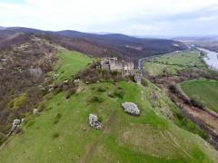 Tragedie la Arad: Un băiat de 9 ani a MURIT în timp ce se juca cu fratele său